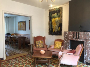 Гостиница Holiday Home near town  Арсхот